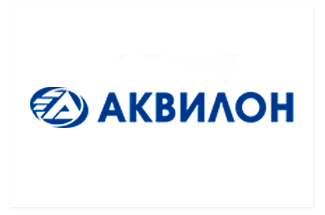 Партнер 8
