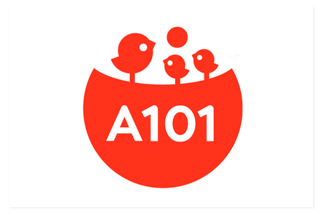 Партнер 10