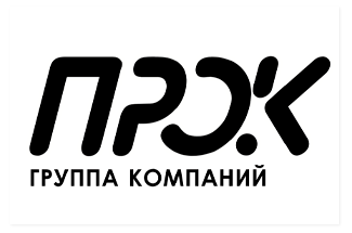 Партнер 11