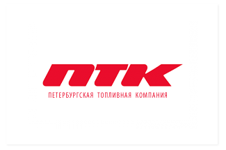 Партнер 2