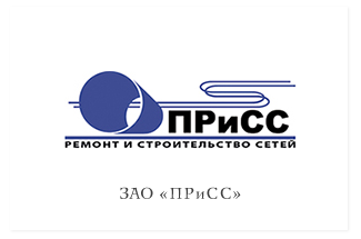 Партнер 3