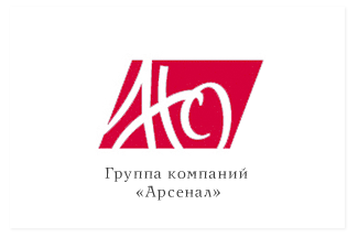 Партнер 4
