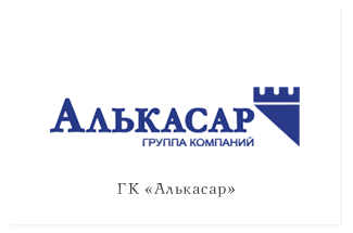Партнер 5