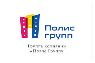 Партнер 6